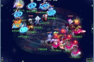 梦幻西游苏堤春晓这个区好吗 玩家 苏堤春 苏堤春