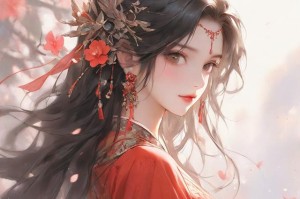 梦幻西游花屏是内存问题还是cpu