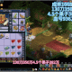 梦幻西游跑环71环130分