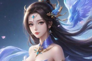 梦幻西游策划回应口袋版问题