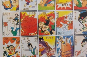 梦幻西游葫芦兄弟珍宝阁，葫芦兄弟，葫芦 葫芦兄弟