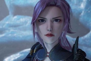 《万界奇缘动漫全集免费在线观看-高清无广告完整版》