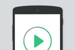 安卓万能播放器下载-支持全格式高清播放器APP免费安装