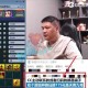 梦幻西游老板猝死视频 视频，直播 视频