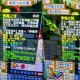 梦幻西游花了16万能玩吗