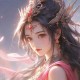 梦幻西游请人梦幻十开