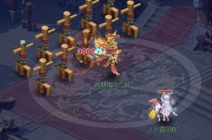 梦幻西游赐福宝宝可以合吗