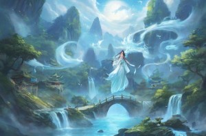 梦幻西游西河幻境副本攻略