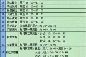 梦幻西游策划教你日常任务安排，西游 这个，策划