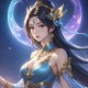 梦幻西游起源7星怎么获得 装备，起源，起源