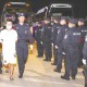 血色警报！柬埔寨总理签署数字净化令，全球最大电诈帝国24小时崩塌实录，血色警报！柬埔寨总理签署数字净化令，全球最大电诈帝国24小时瓦解实录