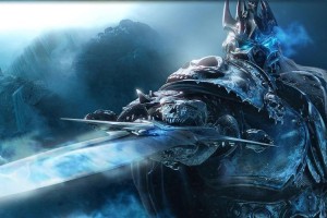 魔兽世界击败机甲专家攻略_1