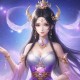 梦幻西游菜谱等级怎么看