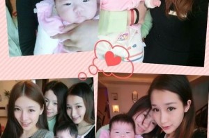 梦幻西游辰辰妈妈是谁 妈妈，西游，玩家