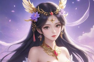 梦幻西游蹦哒啦哒是什么