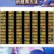 梦幻西游耐力加魔抗，耐力，西游，防御