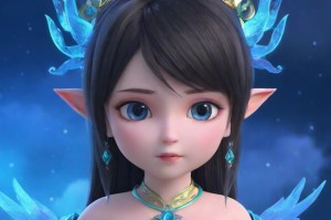 梦幻西游蓝书宝宝淘汰了怎么办