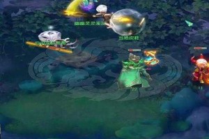 梦幻西游老郭上海涌熠泵阀厂，老郭 西游，游戏
