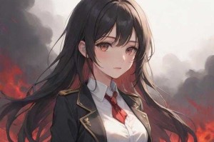 血色账单印度空难引爆4.75亿美元保险索赔，航空业背后的血色账单与法律迷局，印度空难引爆4.75亿保险索赔 航空业深陷血色账单与法律困局