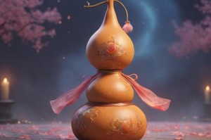 梦幻西游葫芦坐骑叫什么，叫什么，葫芦 坐骑
