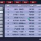 梦幻西游还能入坑选哪个级别