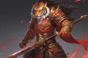 梦幻西游虎头怪造型怎么转换武器，造型，武器，转换