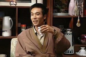 梦幻西游谢园攻略图文详解 机关，谢园 谢园
