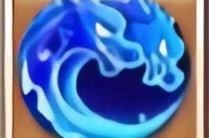 梦幻西游西海龙王能秒三次