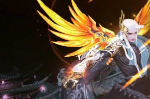 倩女幽魂偃师和战甲谁厉害