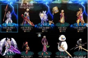根据您提供的《地下城与勇士》操作优化指南，以下是结构化总结与注意事项说明：
