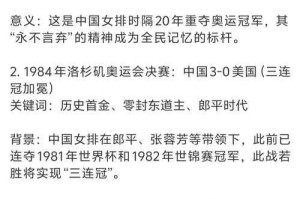 血色黄昏，中国女排0-3溃败意大利背后的战术暗战与精神突围，中国女排0-3溃败意大利，战术暗战下的精神突围之路