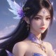 梦幻西游装备不修理能卖钱吗