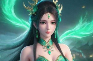 梦幻西游绿通抢购人数过多 过多，服务器，排队