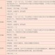 梦幻西游股票交易几点开始，时间 交易，股票交易