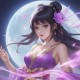 梦幻西游试炼之塔131层攻略 试炼，回合，小鬼