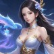 梦幻西游赐福技能修改教程