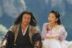 胡军版天龙八部2025观看指南：正版盗版对比与风险