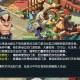 梦幻西游赛季服力地府，赛季 地府 赛季
