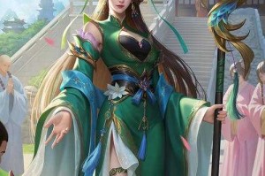 三国杀OL国战孙尚香一次性丢多张装备摸几张牌
