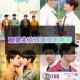 2025最新腐剧推荐：10部必看高颜值耽美剧大盘点