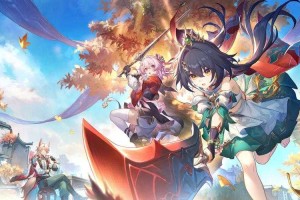 崩坏星穹铁道有pc端吗