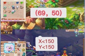 梦幻西游赵波抓鬼攻略 伤害 说不清道不明 赵波