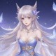 梦幻西游解谜任务在哪里接，解谜，任务，在哪里