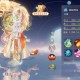 梦幻西游超级神龙物理技能介绍