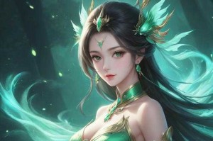 梦幻西游绿通可以在多个区用吗