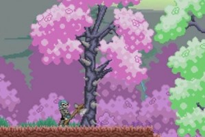 星界边境如何种植物品