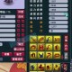 梦幻西游豪门最近更新了什么 现在，更新 豪门