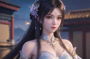 梦幻西游第一灵鹤擂台怎么打