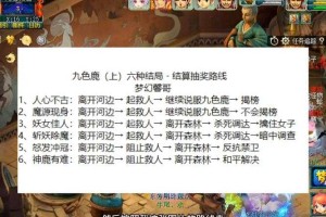 梦幻西游绿通查询入口