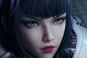 梦幻西游艾晨露脸视频在线观看